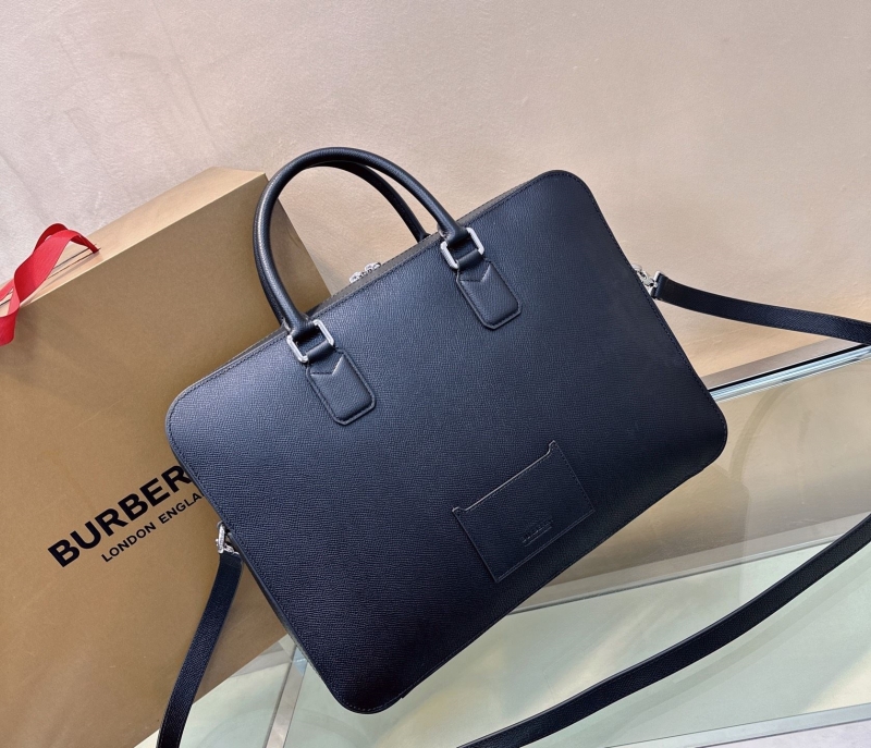 mens Bv*b*rry briefcases